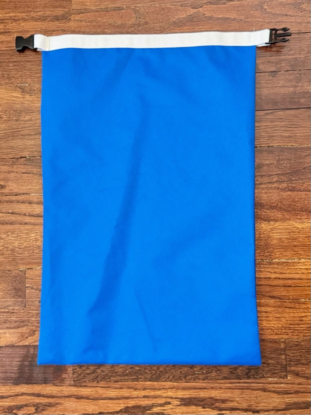 Brooks Bag 3 for 15 SALE CLEARANCE Sturdy Shoe Bag - Picture 3 of 5
